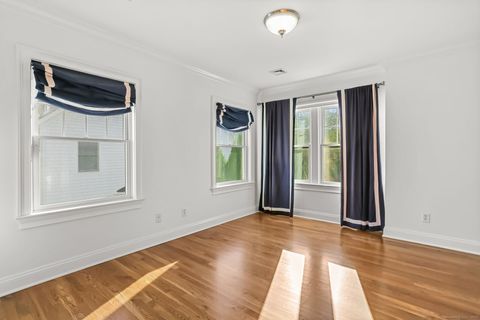 Tiny photo for 348 Sound Beach Avenue, Greenwich, CT 06870 (MLS # 24136087)