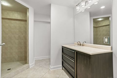 Tiny photo for 348 Sound Beach Avenue, Greenwich, CT 06870 (MLS # 24136087)