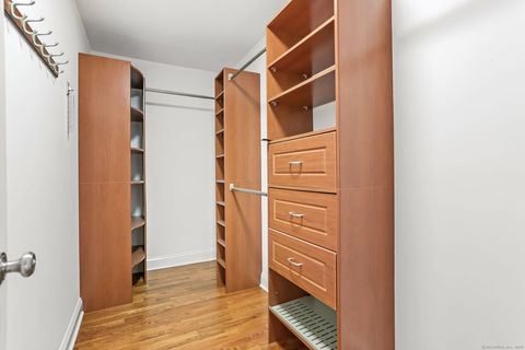 Tiny photo for 348 Sound Beach Avenue, Greenwich, CT 06870 (MLS # 24136087)