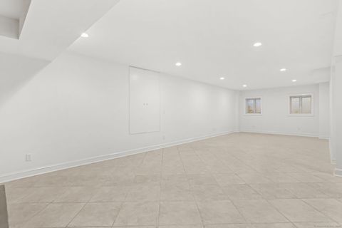 Tiny photo for 348 Sound Beach Avenue, Greenwich, CT 06870 (MLS # 24136087)
