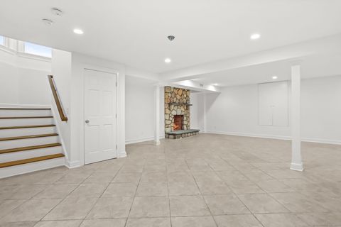 Tiny photo for 348 Sound Beach Avenue, Greenwich, CT 06870 (MLS # 24136087)