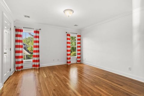 Tiny photo for 348 Sound Beach Avenue, Greenwich, CT 06870 (MLS # 24136087)
