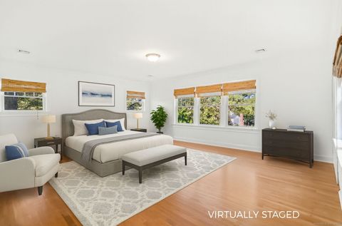 Tiny photo for 348 Sound Beach Avenue, Greenwich, CT 06870 (MLS # 24136087)