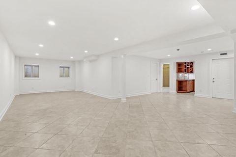 Tiny photo for 348 Sound Beach Avenue, Greenwich, CT 06870 (MLS # 24136087)