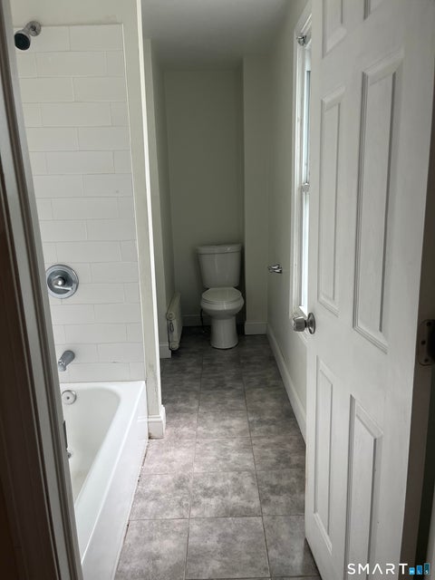 Tiny photo for 54 Roath Street #2, Norwich, CT 06360 (MLS # 24183009)