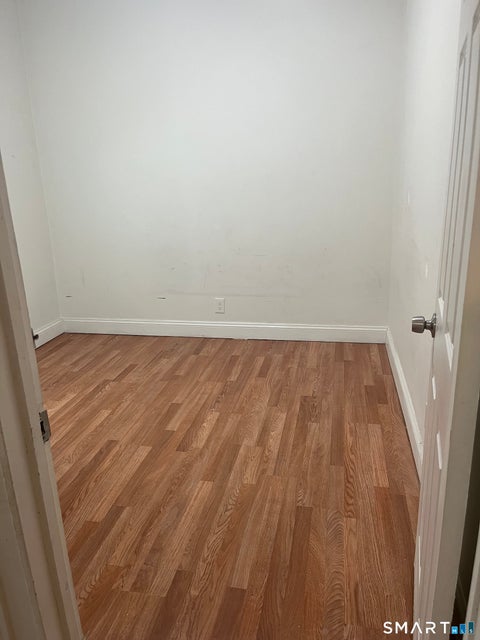 Tiny photo for 54 Roath Street #2, Norwich, CT 06360 (MLS # 24183009)
