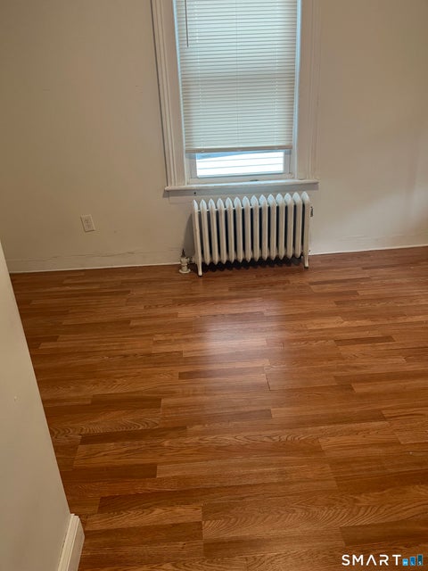Tiny photo for 54 Roath Street #2, Norwich, CT 06360 (MLS # 24183009)