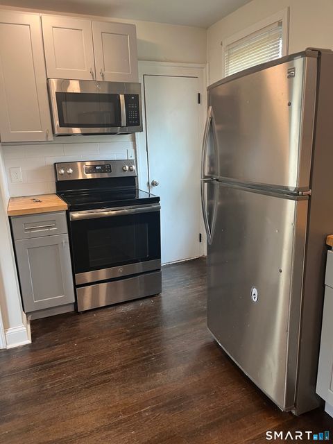Tiny photo for 54 Roath Street #2, Norwich, CT 06360 (MLS # 24183009)