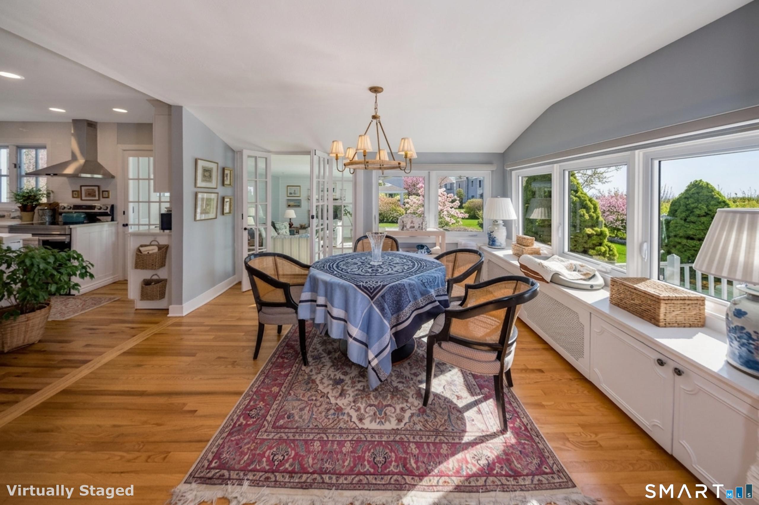 121 Middle Beach Road