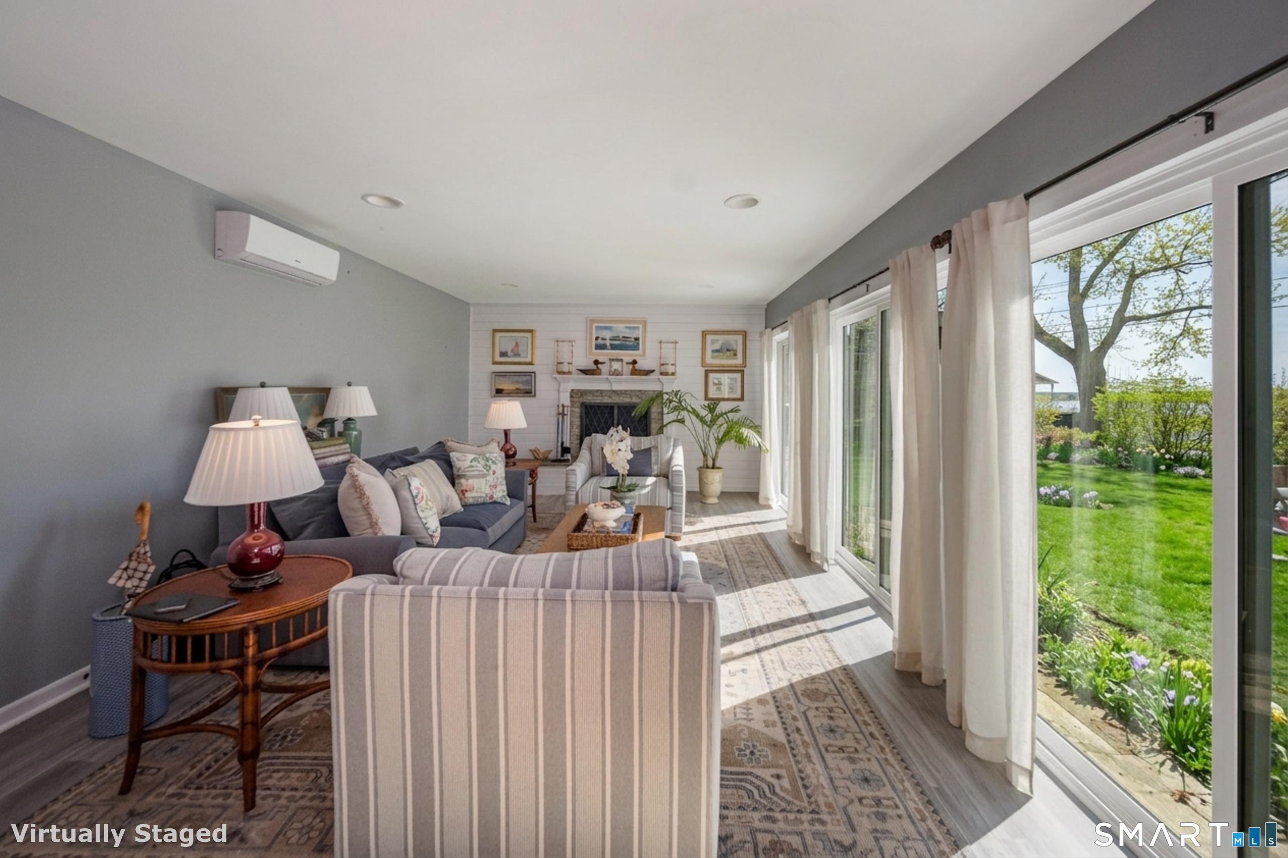 121 Middle Beach Road