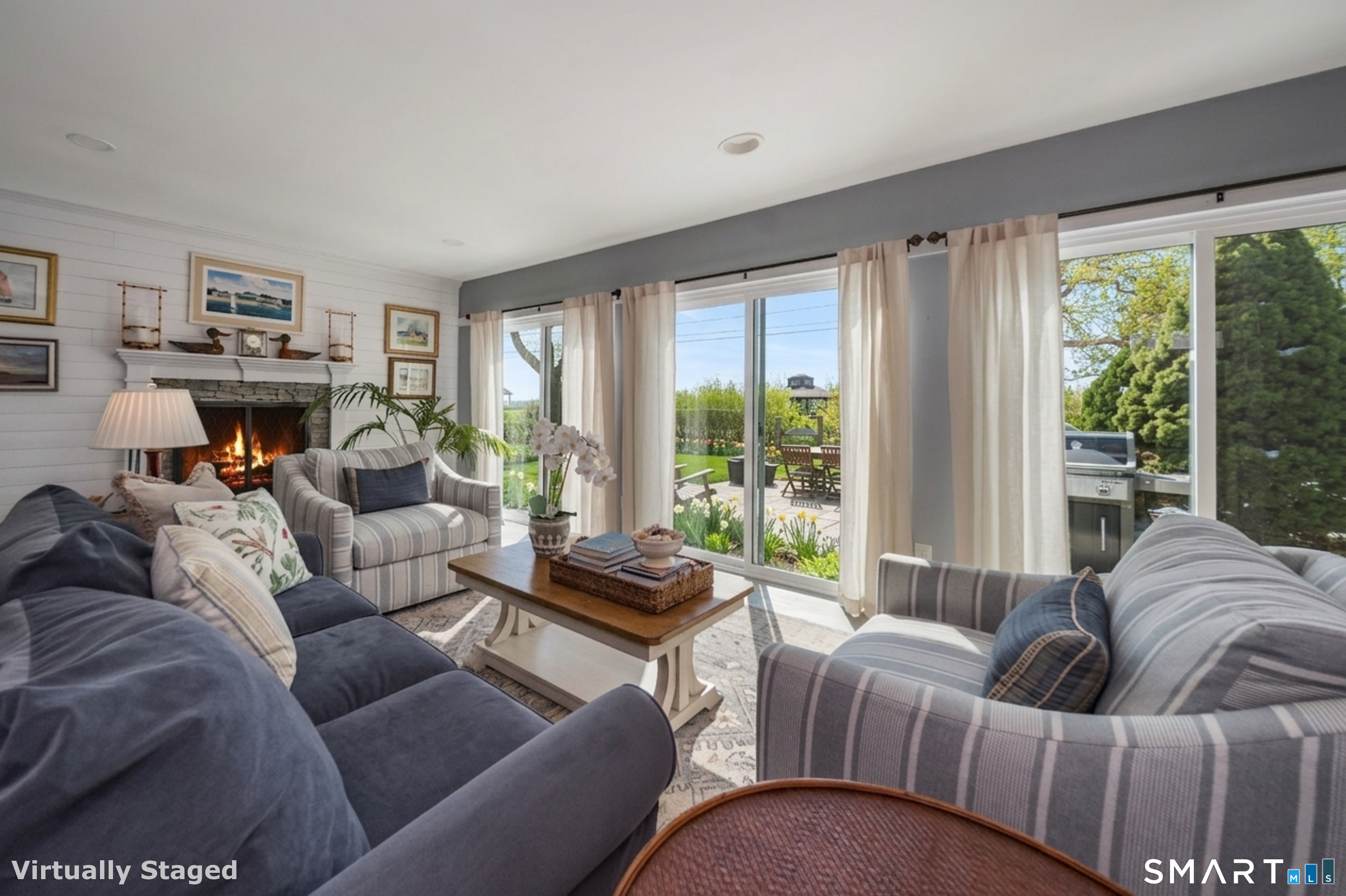 121 Middle Beach Road