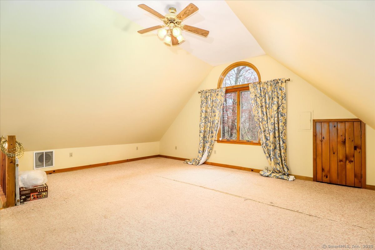 5 Laurel Hill Road, Sherman, Connecticut image 31