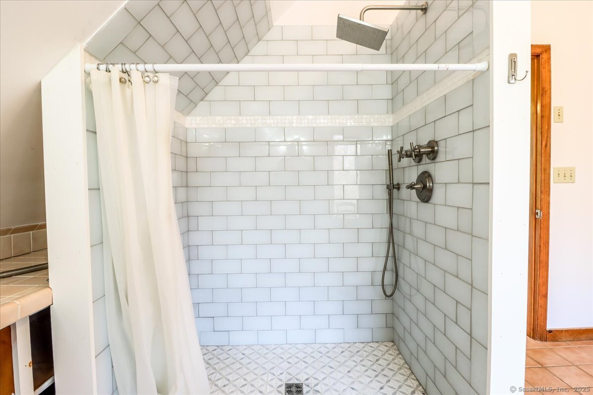5 Laurel Hill Road, Sherman, Connecticut image 37