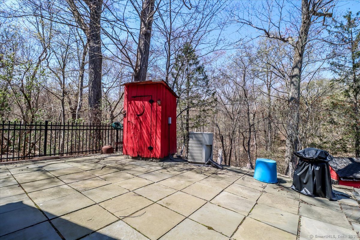 5 Laurel Hill Road, Sherman, Connecticut image 8