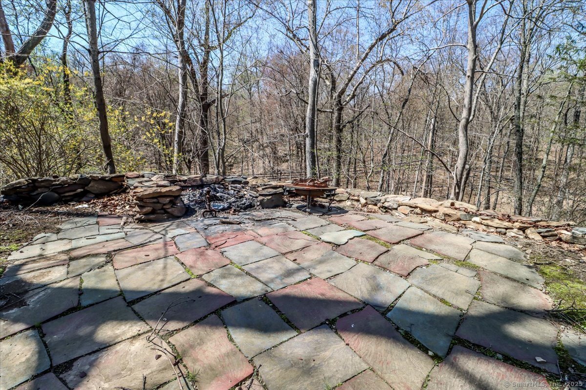5 Laurel Hill Road, Sherman, Connecticut image 7