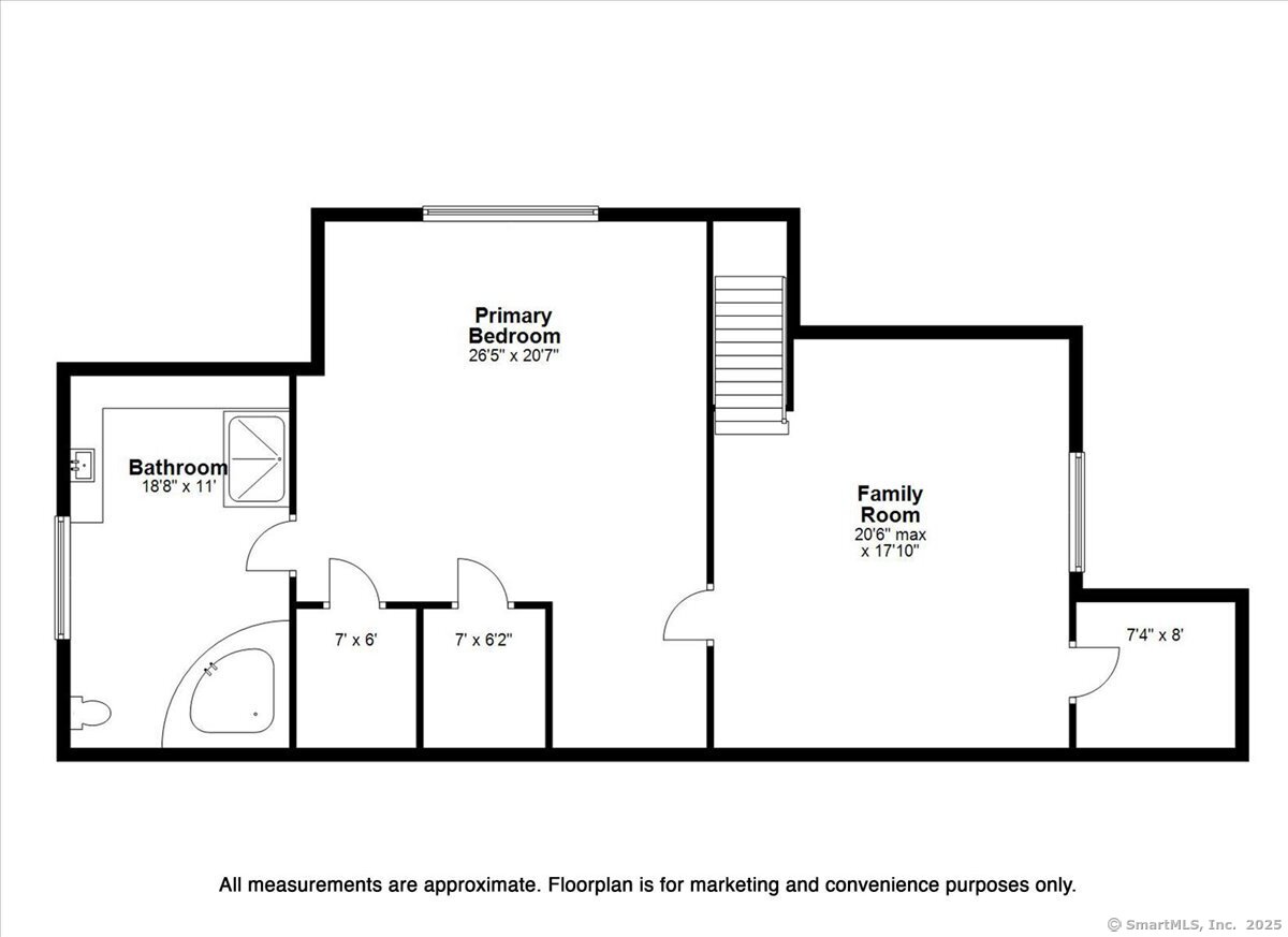5 Laurel Hill Road, Sherman, Connecticut image 39