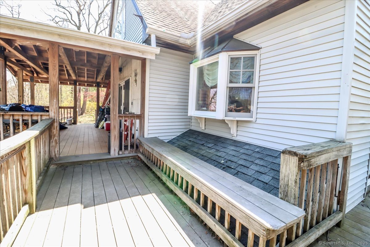 5 Laurel Hill Road, Sherman, Connecticut image 11