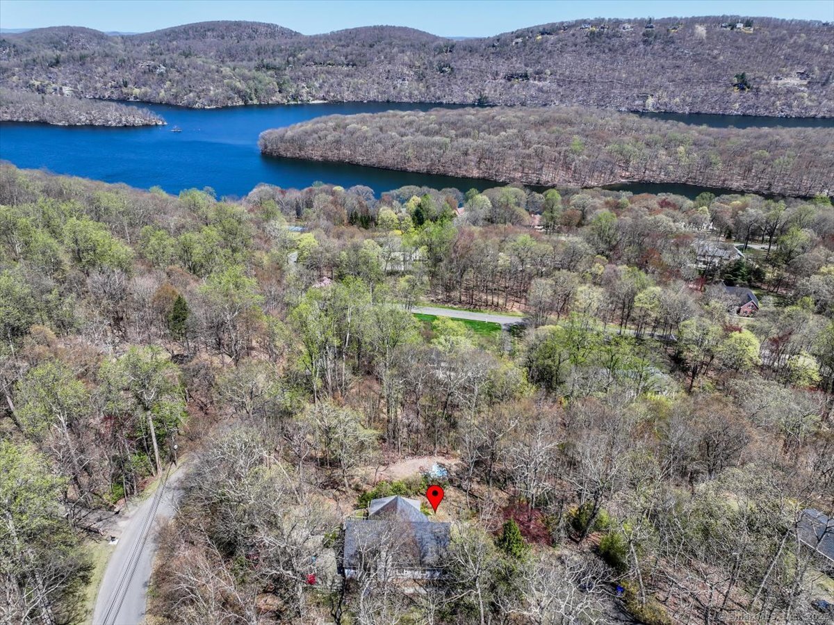 5 Laurel Hill Road, Sherman, Connecticut image 3