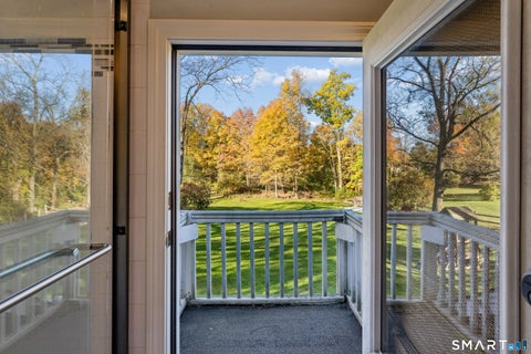 Tiny photo for 7 The Old Road, Newtown, CT 06470 (MLS # 24215745)