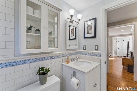 Tiny photo for 7 The Old Road, Newtown, CT 06470 (MLS # 24215745)
