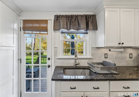 Tiny photo for 7 The Old Road, Newtown, CT 06470 (MLS # 24215745)