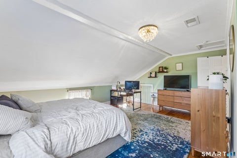 Tiny photo for 7 The Old Road, Newtown, CT 06470 (MLS # 24215745)