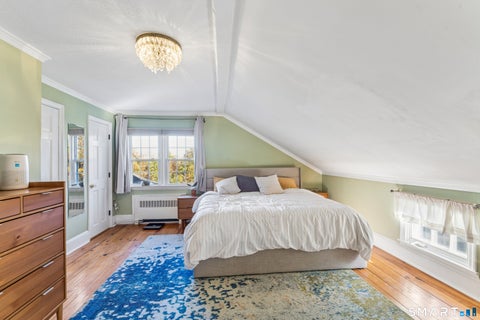 Tiny photo for 7 The Old Road, Newtown, CT 06470 (MLS # 24215745)
