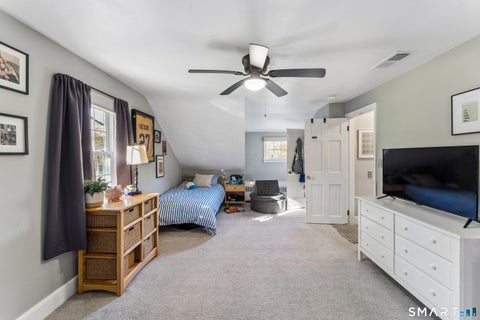 Tiny photo for 7 The Old Road, Newtown, CT 06470 (MLS # 24215745)