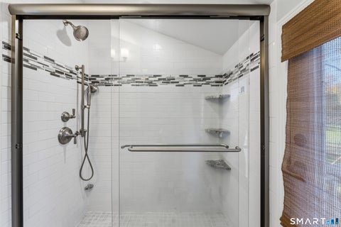 Tiny photo for 7 The Old Road, Newtown, CT 06470 (MLS # 24215745)