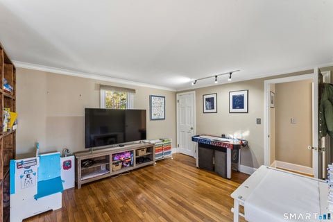 Tiny photo for 7 The Old Road, Newtown, CT 06470 (MLS # 24215745)
