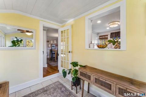 Tiny photo for 7 The Old Road, Newtown, CT 06470 (MLS # 24215745)
