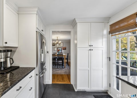 Tiny photo for 7 The Old Road, Newtown, CT 06470 (MLS # 24215745)