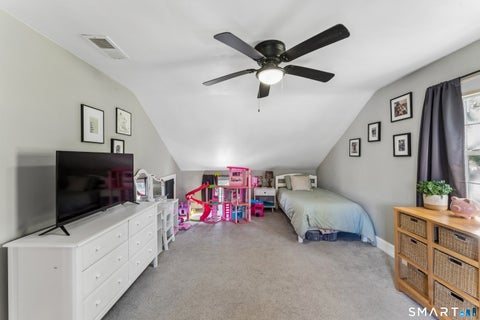 Tiny photo for 7 The Old Road, Newtown, CT 06470 (MLS # 24215745)
