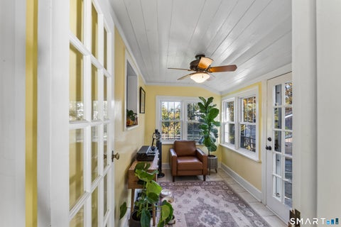 Tiny photo for 7 The Old Road, Newtown, CT 06470 (MLS # 24215745)