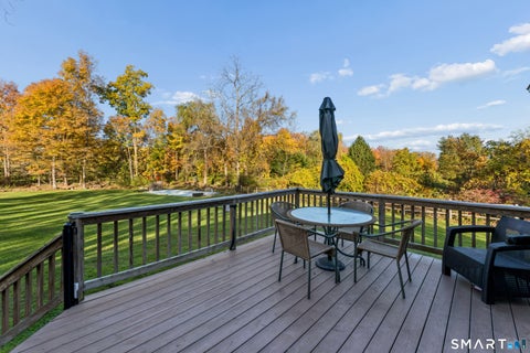 Tiny photo for 7 The Old Road, Newtown, CT 06470 (MLS # 24215745)