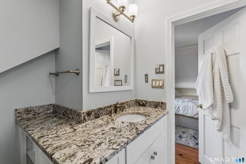 Tiny photo for 7 The Old Road, Newtown, CT 06470 (MLS # 24215745)