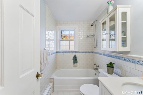 Tiny photo for 7 The Old Road, Newtown, CT 06470 (MLS # 24215745)