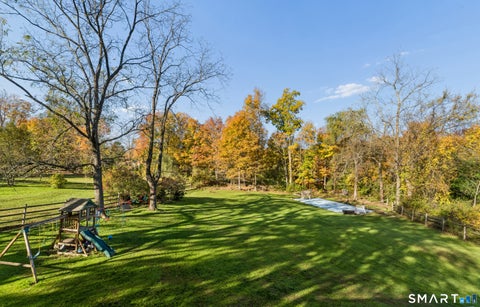 Tiny photo for 7 The Old Road, Newtown, CT 06470 (MLS # 24215745)