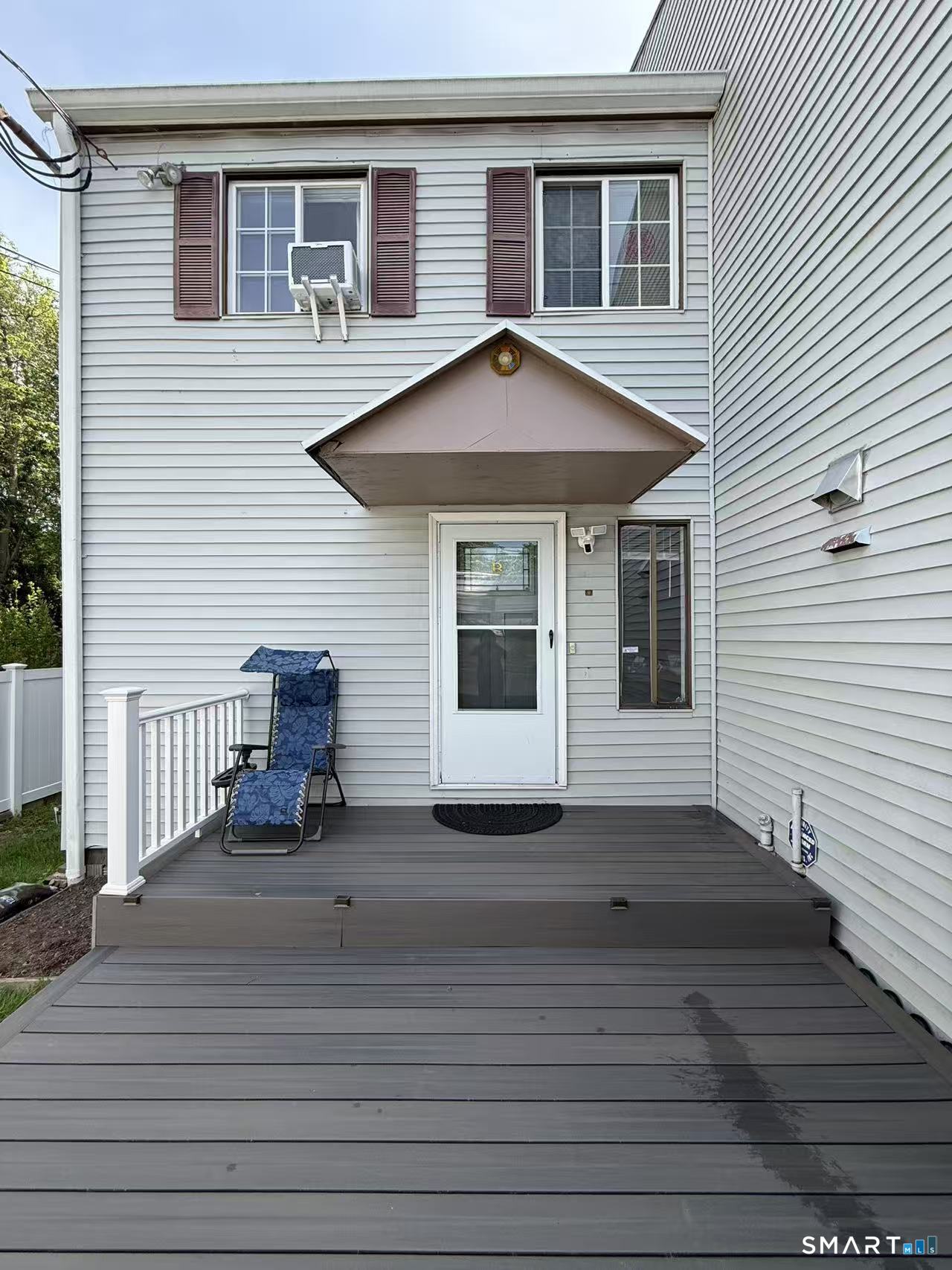 1679 Litchfield Turnpike