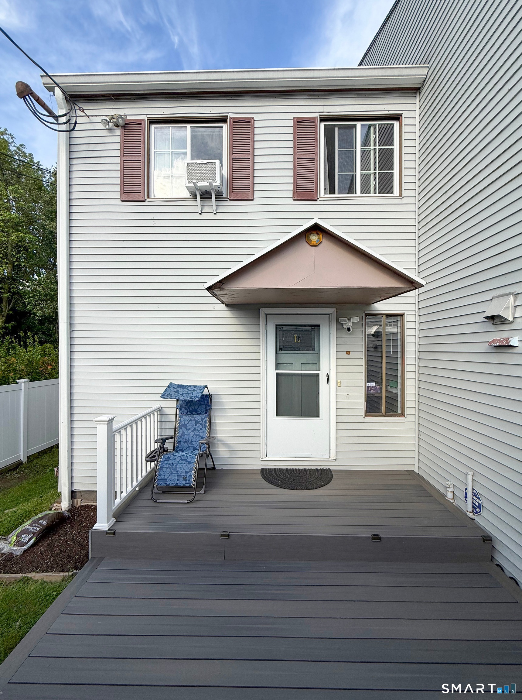 1679 Litchfield Turnpike