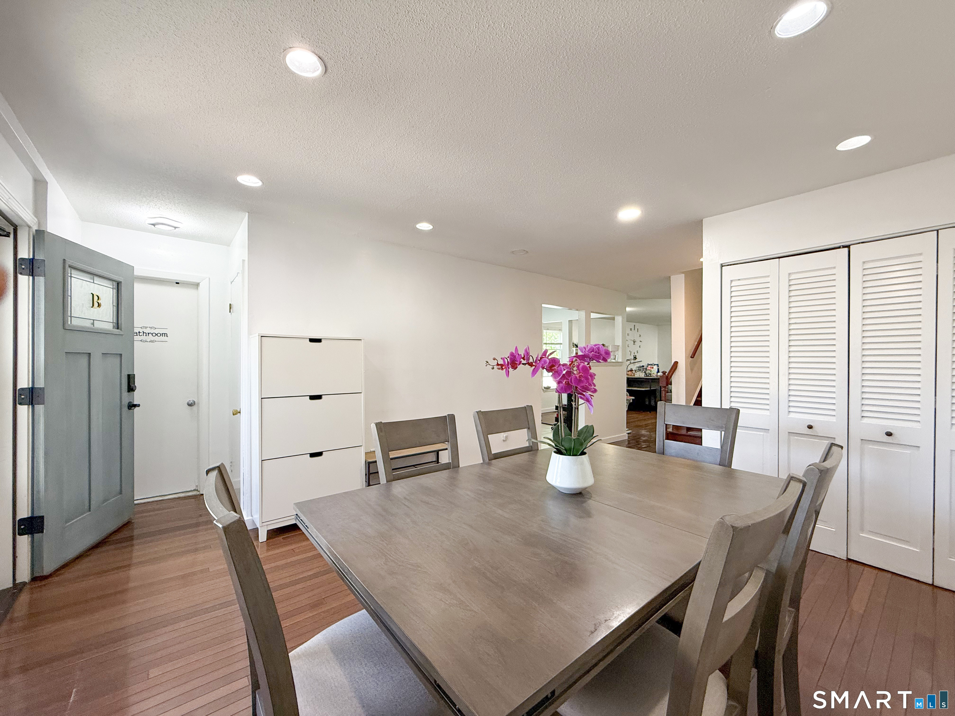 1679 Litchfield Turnpike