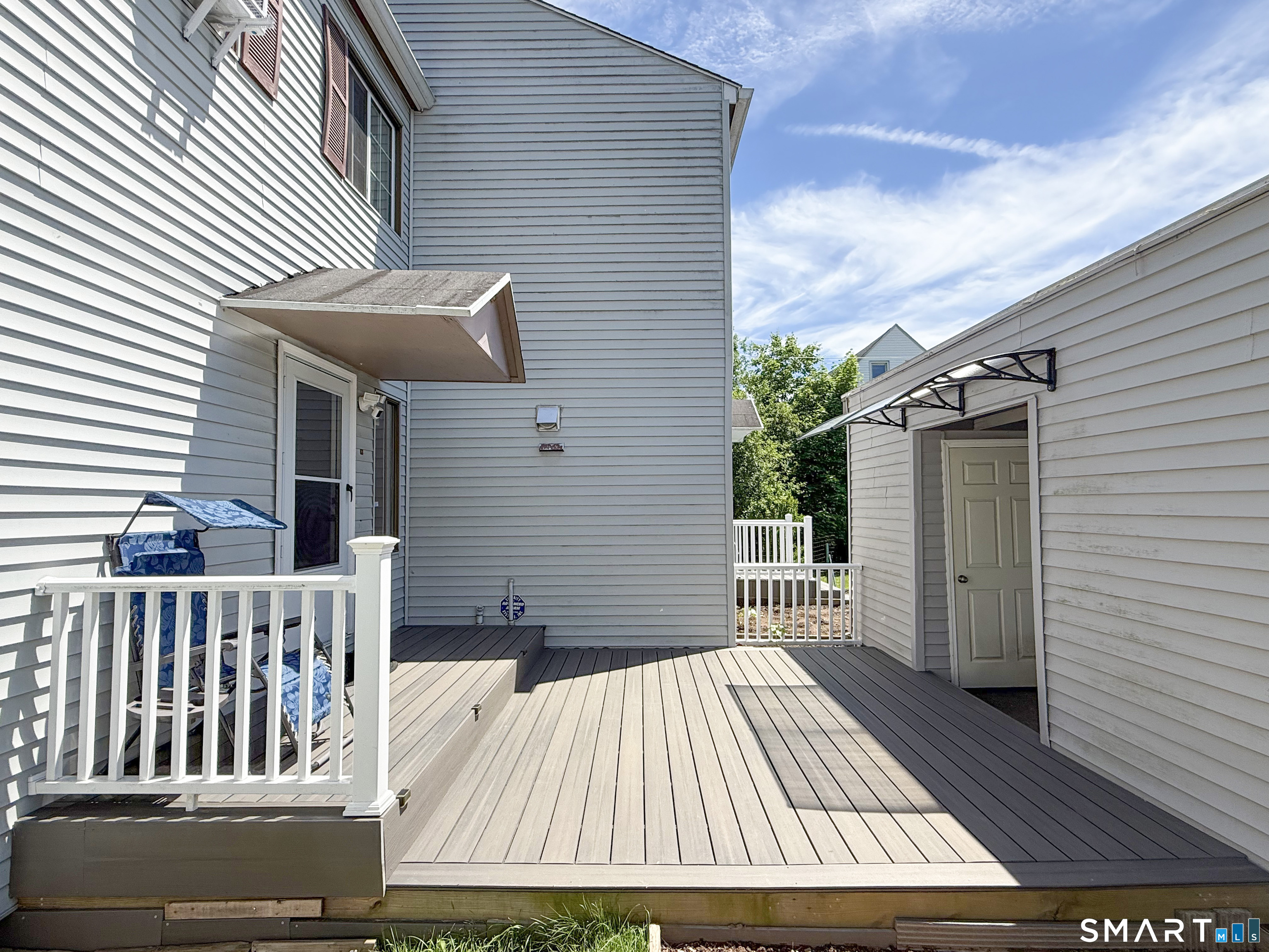 1679 Litchfield Turnpike