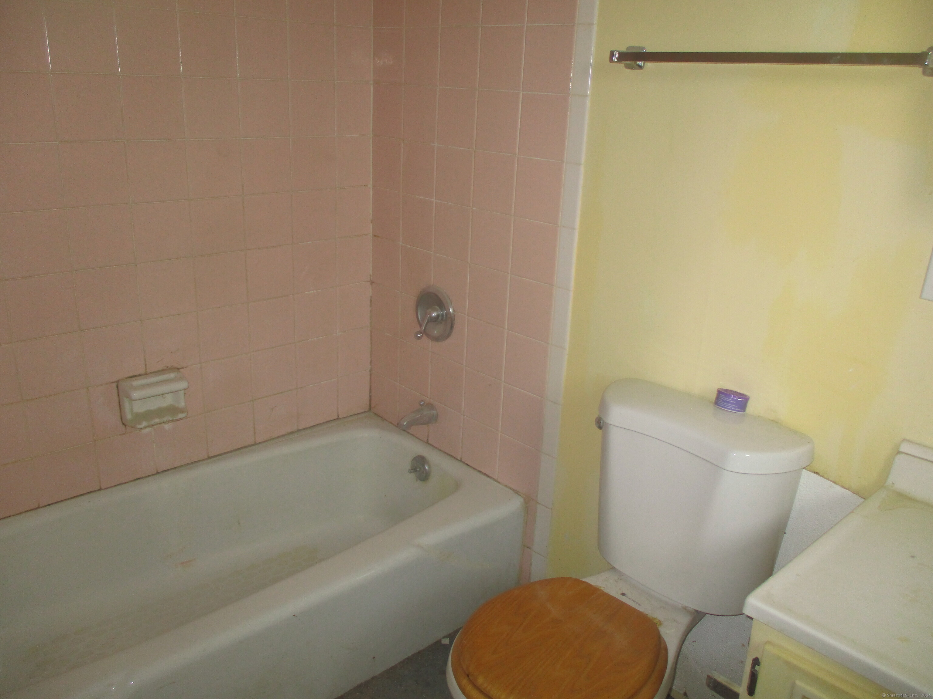 735 Main Street, Somers, Connecticut image 35