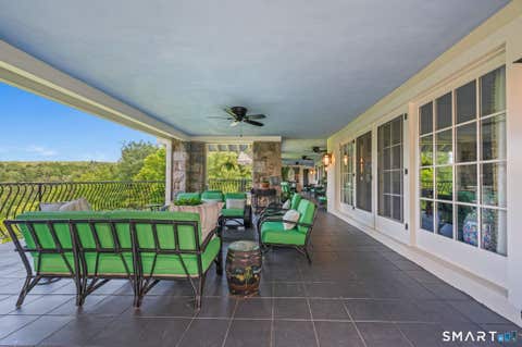 Tiny photo for 310 Litchfield Road, Norfolk, CT 06058 (MLS # 24186864)