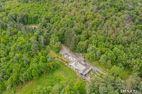 Tiny photo for 310 Litchfield Road, Norfolk, CT 06058 (MLS # 24186864)
