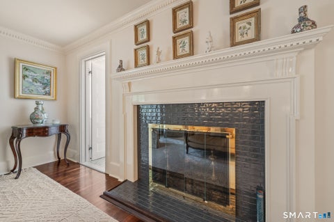 Tiny photo for 310 Litchfield Road, Norfolk, CT 06058 (MLS # 24186864)