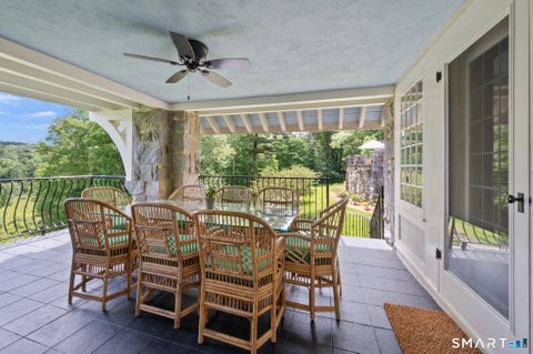 Tiny photo for 310 Litchfield Road, Norfolk, CT 06058 (MLS # 24186864)
