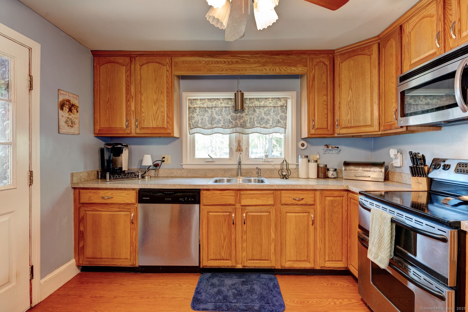 34 Warner Lane, Thomaston, Connecticut image 4