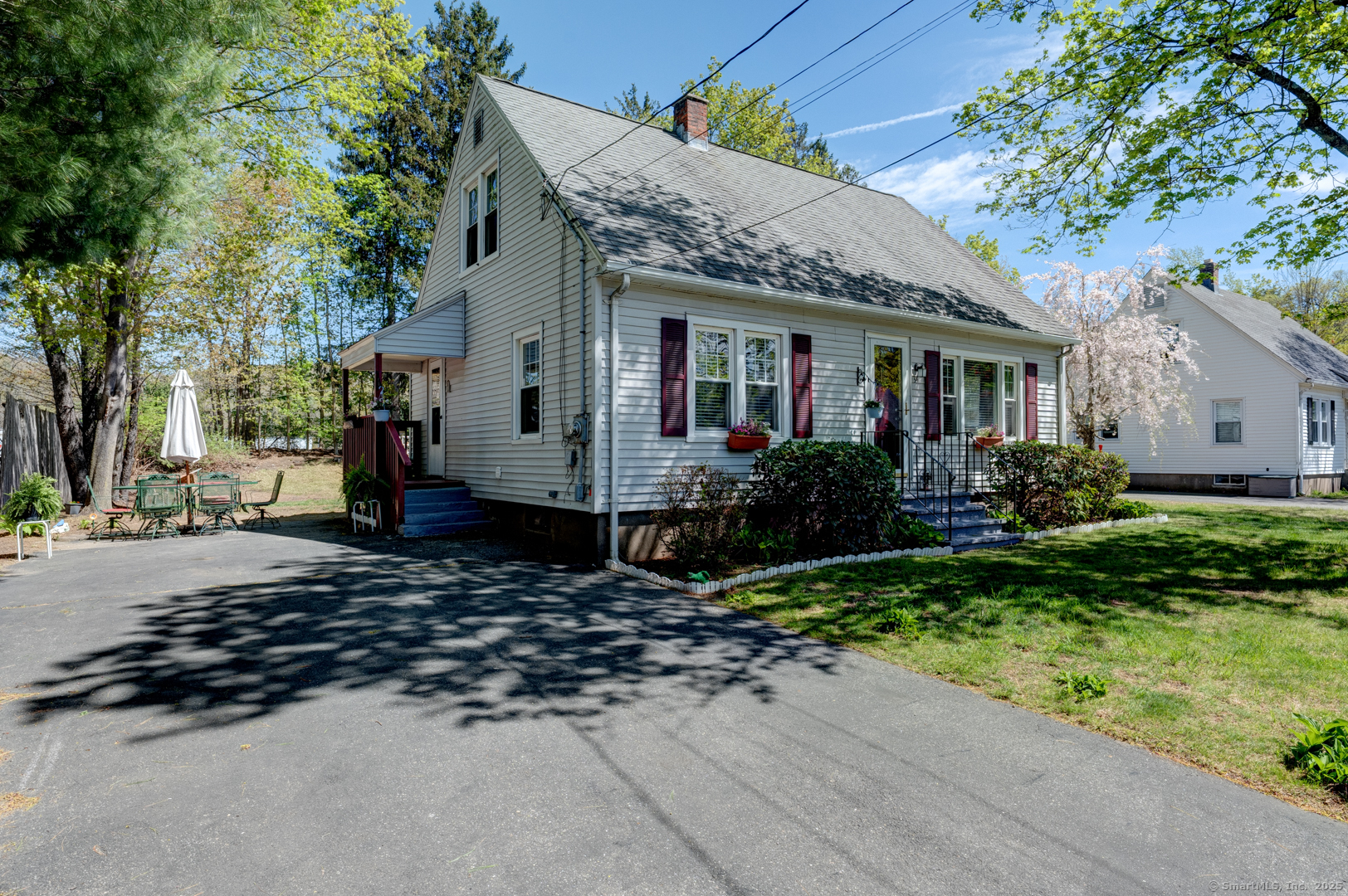 34 Warner Lane, Thomaston, Connecticut image 3