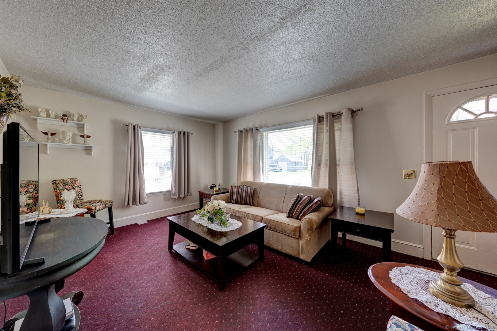 34 Warner Lane, Thomaston, Connecticut image 13